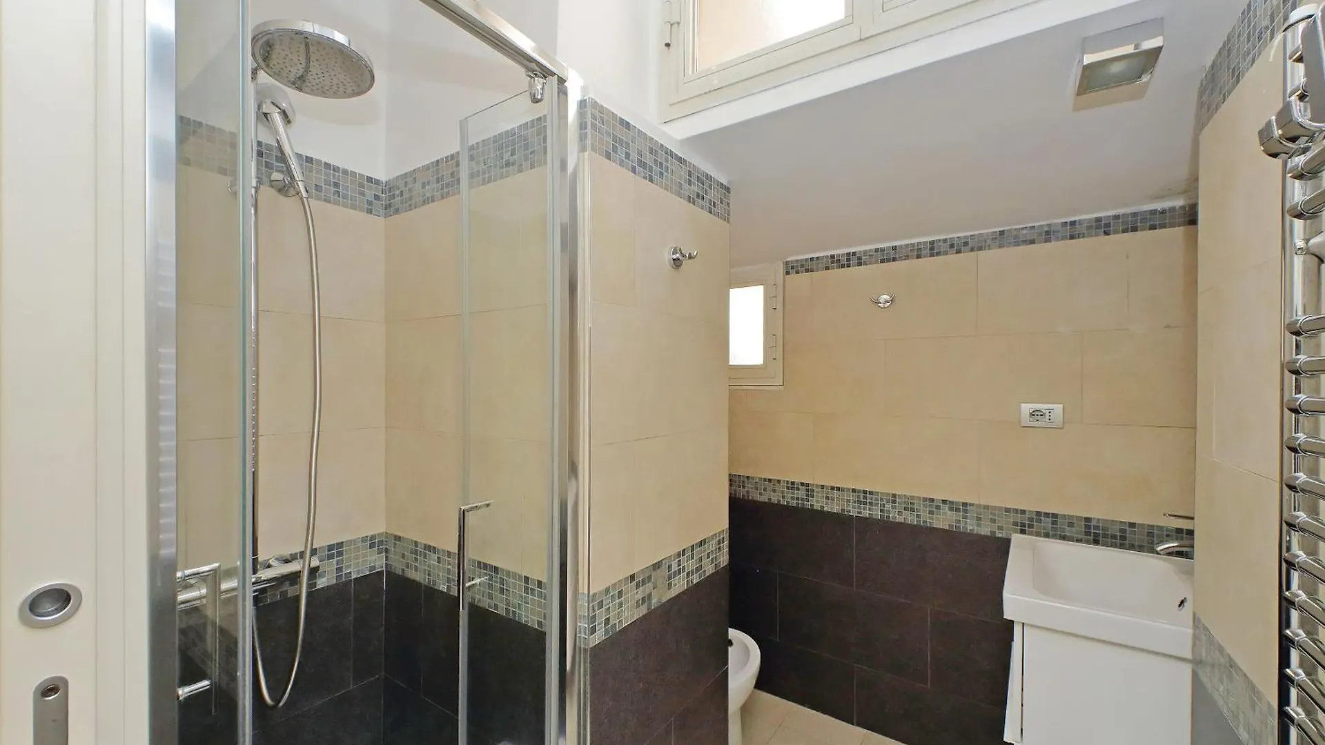 Delizioso Loft All'Esquilino Ρώμη 0*,  Ιταλία