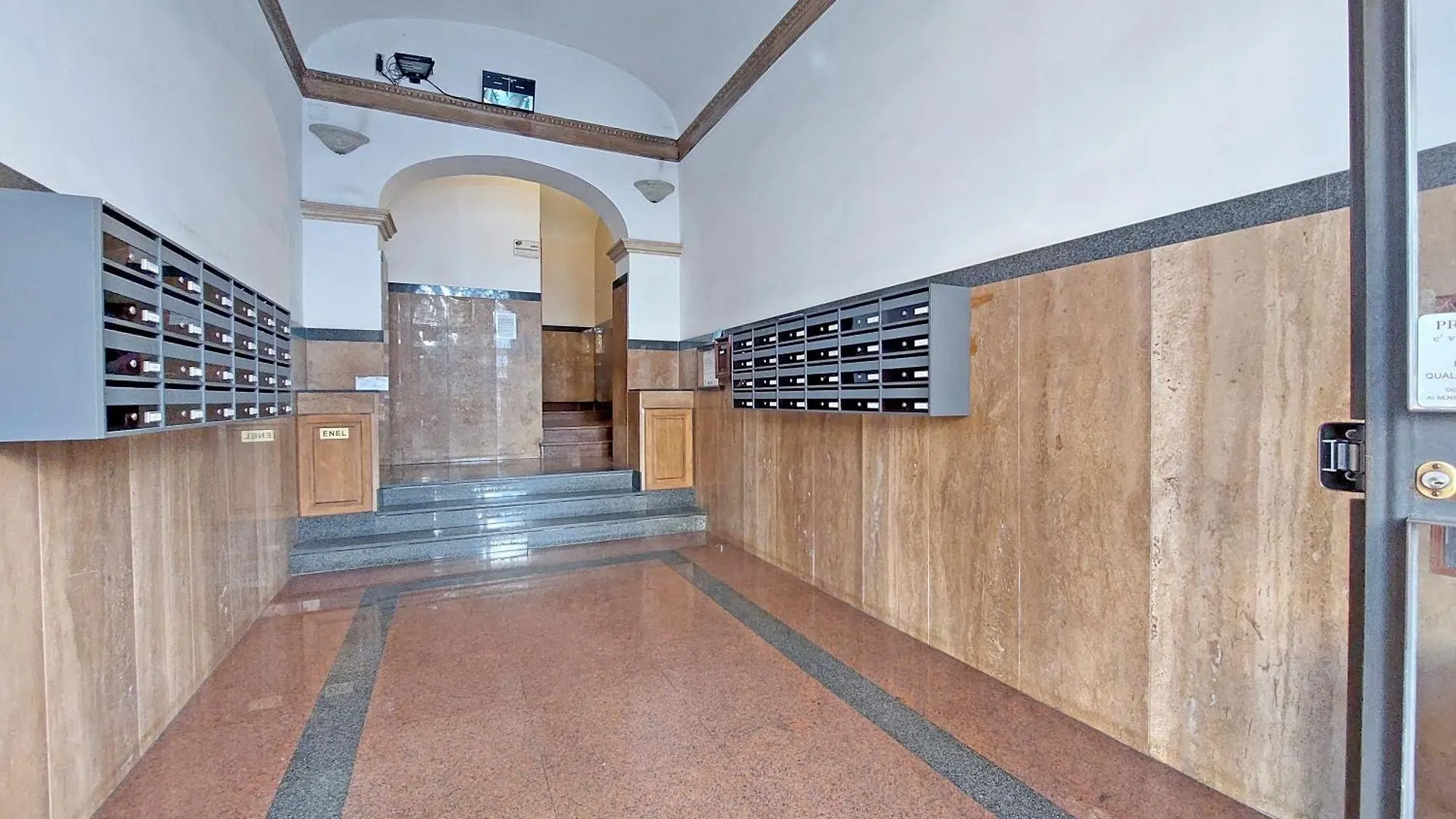 Delizioso Loft All'Esquilino Rome 0*,  Italy