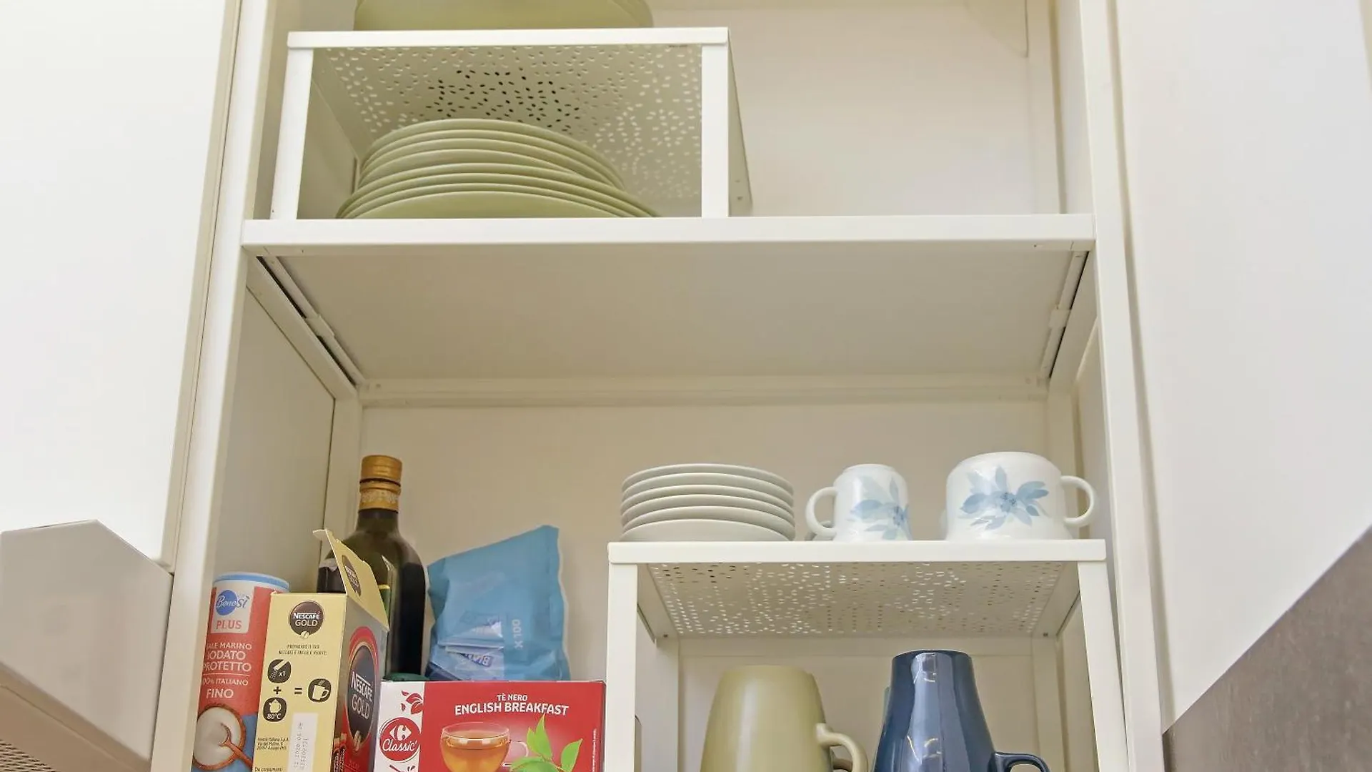 Delizioso Loft All'Esquilino 로마